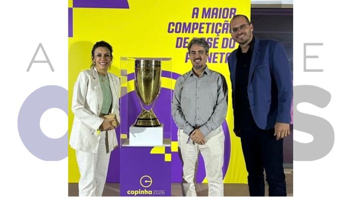 #27-11-grupo-assis-copinha-2026-assisense-guarani