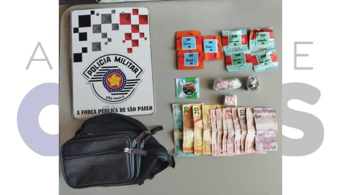 #27-12-acidente-moto-drogas-jardim-aeroporto-assis