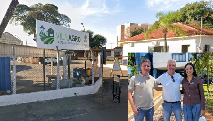 #28-01-mutirao-emprego-assis-nova-america-pat-vila-agro