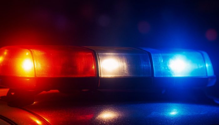 #28-03-motorista-preso-cnh-digital-falsa-aplicativo-platina