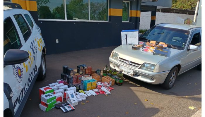28-08-fapreensao-descaminho-policia-rodoviaria-marilia-2025