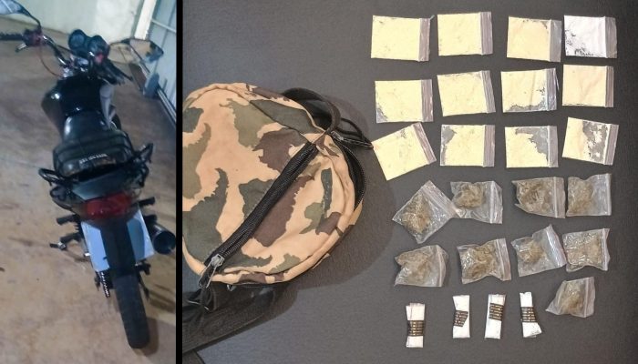 #28-09-prisao-adulteracao-veicular-paraguacu-2025