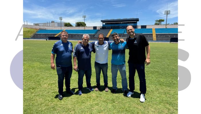 #28-11-visita-tecnica-guarani-estadio-tonicao-assis