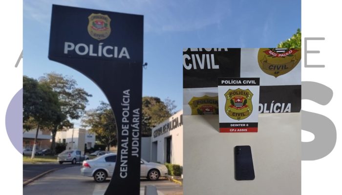 29-07-adolescente-confessa-roubo-de-celular