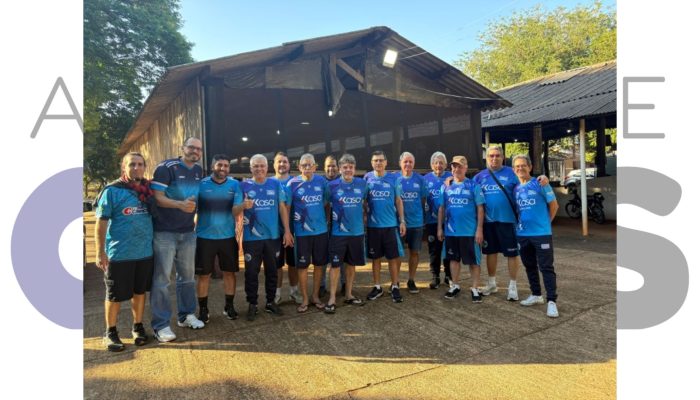 29-07-assis-jogos-regionais-classificados