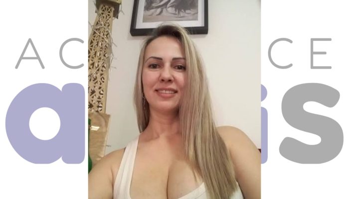 29-07-caso-janemeyre-confissao-audiencia