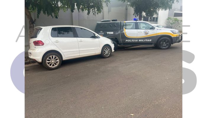 29-08-veiculo-furtado-adulterado-policia-rodoviaria-assis-2025
