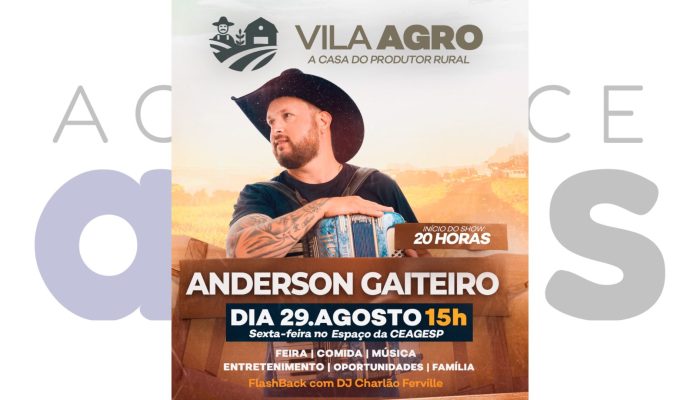 29-08-vila-agro-feira-gastronomia-show-assis-anderson-gaiteiro2025