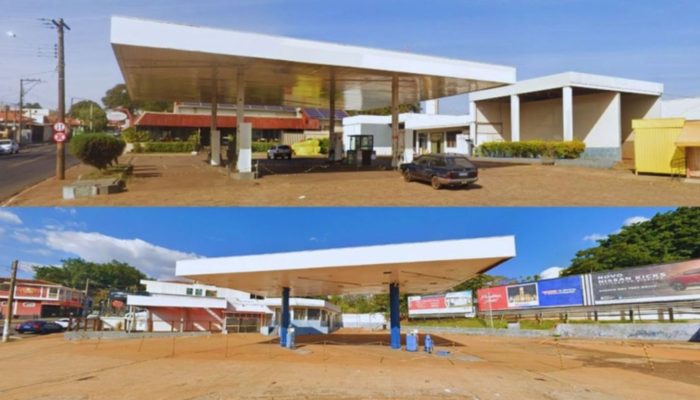 #29-09-camara-municipal-assis-licitacao-areas