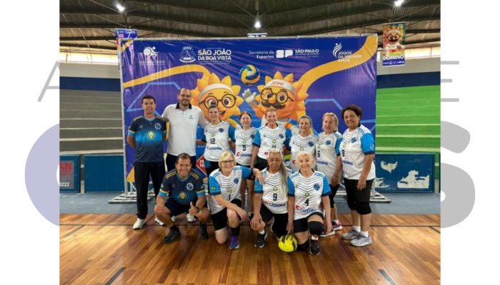 #29-10-assis-final-estadual-jomi-2025-sao-joao-boa-vista