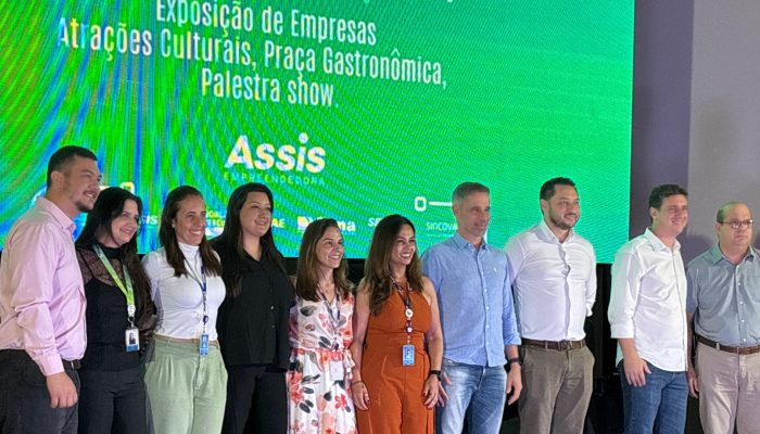 #29-10-prospera-2025-feira-empreendedorismo-assis (1)