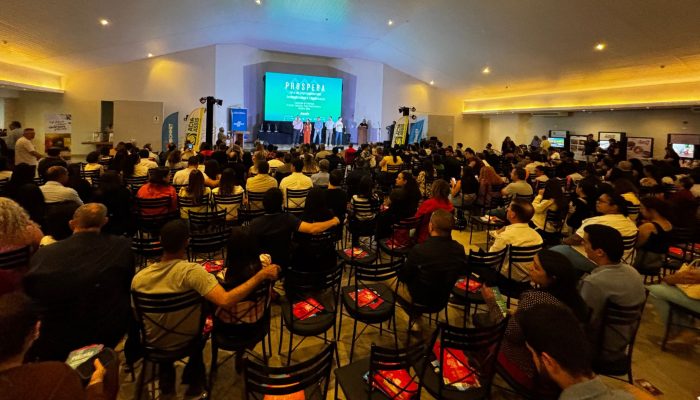 #29-10-prospera-2025-feira-empreendedorismo-assis