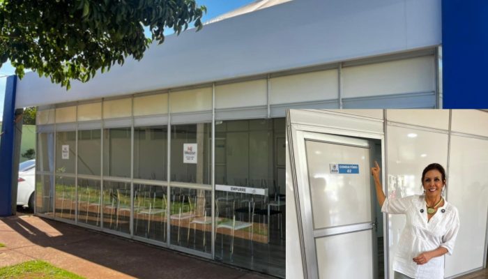 #29-11-ambulatorio-pediatria-assis-upa-atendimento