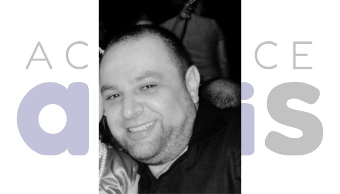 #29-12-andre-nucci-pasquarelli-luto-assis