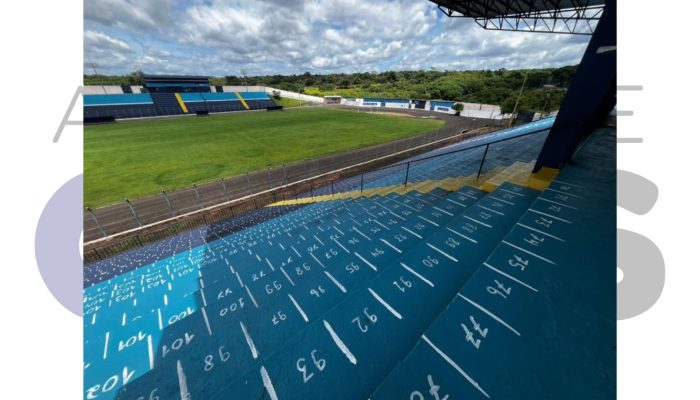 #29-12-estadio-tonicao-assis-copinha-2026