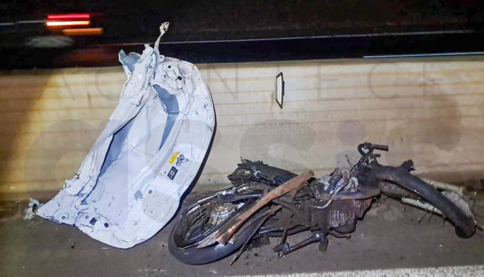 2capa-acidente-fatal-sp270-palmital-moto-caminhonete-junho-2025