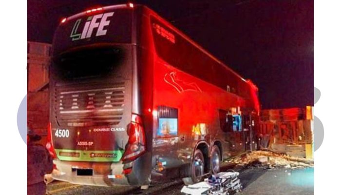 #2post-site-2-09-onibus-de-assis-acidente-spa348