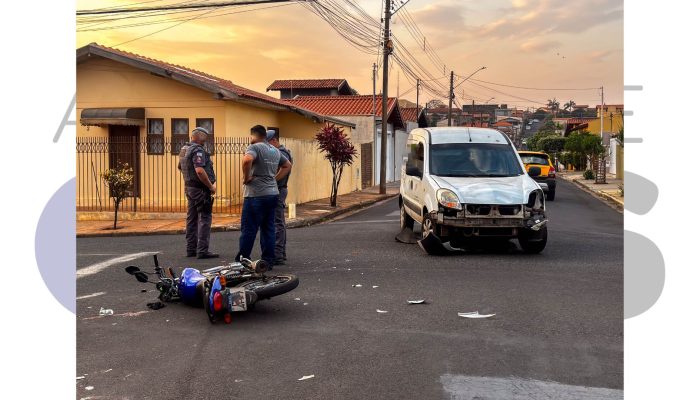 #2post-site-5-09-acidente-moto-assis-vila-adileta-ana-barbosa-2025-09-05