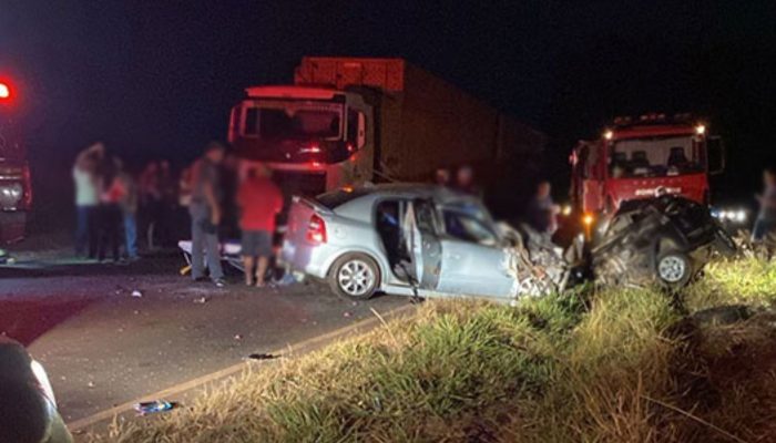 #2post-site-8-09-acidente-maracai-paraguacu-7setembro