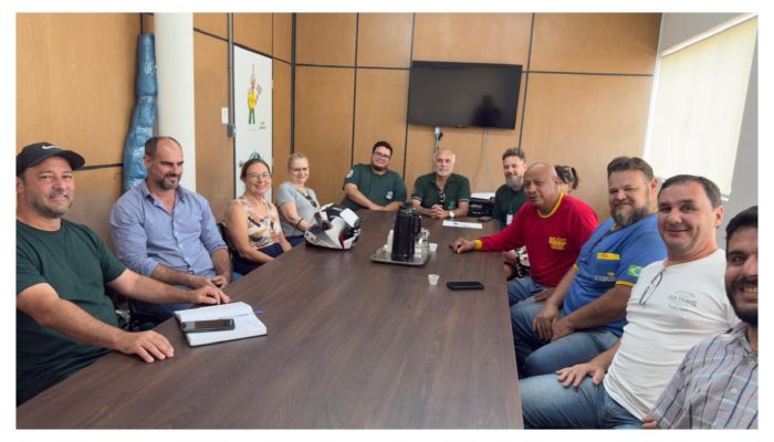 #3-12-aterro-de-inertes-assis-prefeitura-assume-gestao