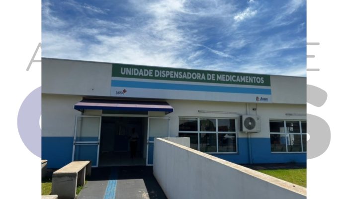 #3-12-unidade-dispensadora-medicamentos-caf-nova-assis