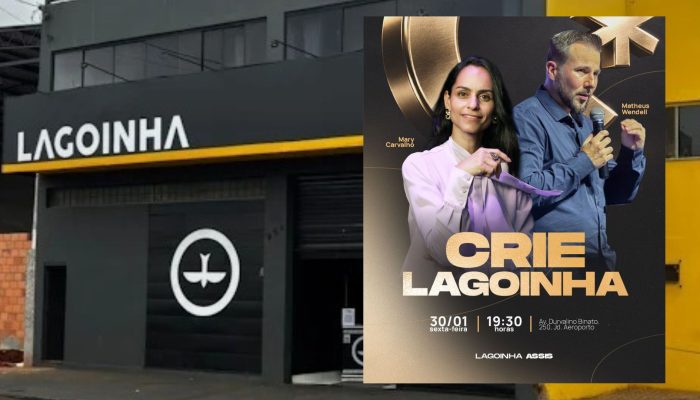 #30-01-crie-lagoinha-assis-mary-carvalho-matheus-wendell-empreendedorismo