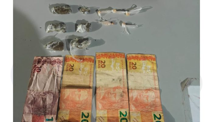 #30-03-homem-preso-trafico-drogas-linha-ferrea-candido-mota