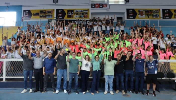 #30-03-jogos-olimpicos-escolares-sme-assis-2026-educacao-esportes