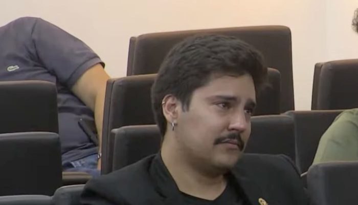 #30-03-nota-afastamento-vereador-fernando-sirchia-ameaca-morte-assis