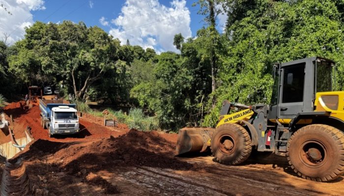 #30-03-obras-ponte-matao-reta-final-asfaltamento-prefeitura-assis