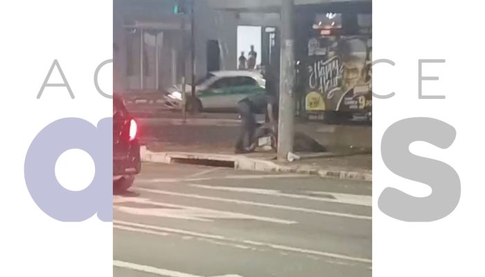 #30-12-eabordagem-policial-rui-barbosa-assis