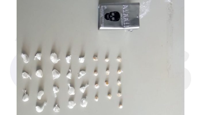 #31-03-adolescente-engole-pedras-crack-apreendido-jardim-eldorado-assis