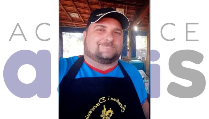 31-07-empresario-tiago-tacito-morte-candido-mota