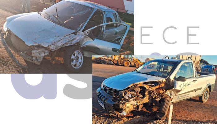 #31-10-colisao-frontal-sp-333-taruma-florinea