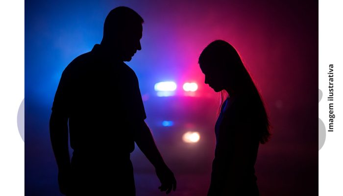 #31-10-homem-preso-estupro-vulneravel-candido-mota