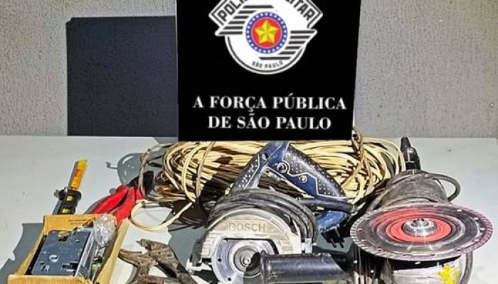 480813780_1048412797325972_296937003387883836_n