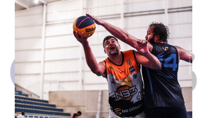 #5-11-final-liga-anb-basquete-3x3-assis-parque-buracao