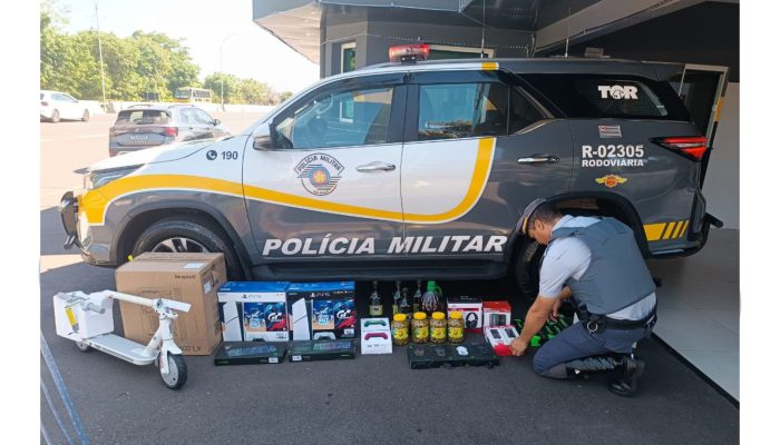 #5-12-apreensao-produtos-paraguai-sp294-marilia