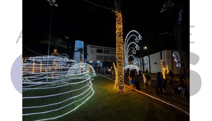 #5-12-prefeita-telma-spera-inauguracao-luzes-natal (1)