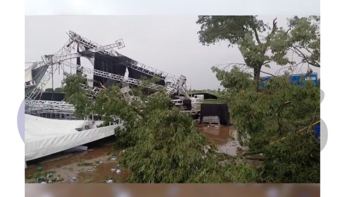 #5-2-11-tempestade-regente-feijo-morte-festa-medicina