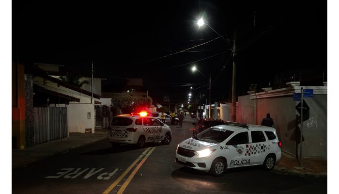 #6-11-feminicidio-assis-rua-carlos-lacerda