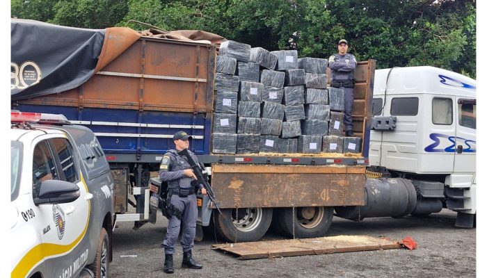 #6-11-maconha-escondida-carga-maravalha-palmital