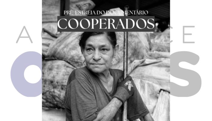#6-12-pre-estreia-documentario-cooperados-unesp-assis