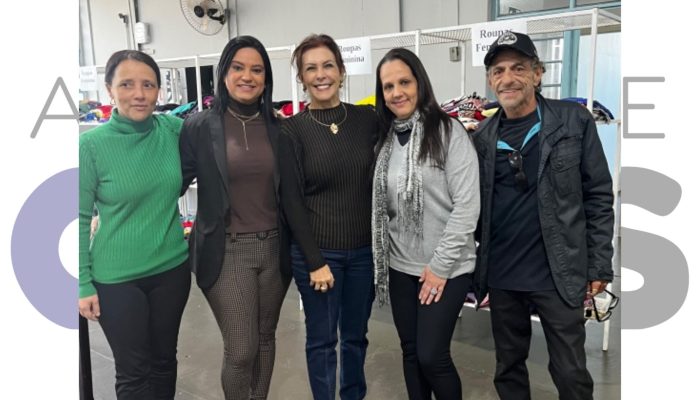 8-08-campanha-do-agasalho-2025-assis-fundo-social-solidariedade