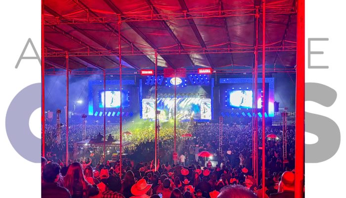 8-08-gigante-vermelho-candido-mota-luan-santana-pbr-agosto-2025