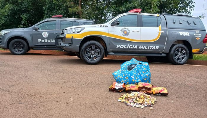 #9-12-cocaina-escondida-pacotes-chocolate-po-sp327