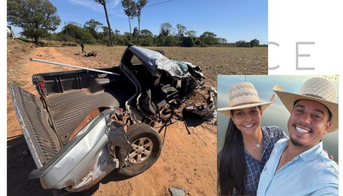 #Capa-23-10-acidente-ms480-empresario-assis-2025