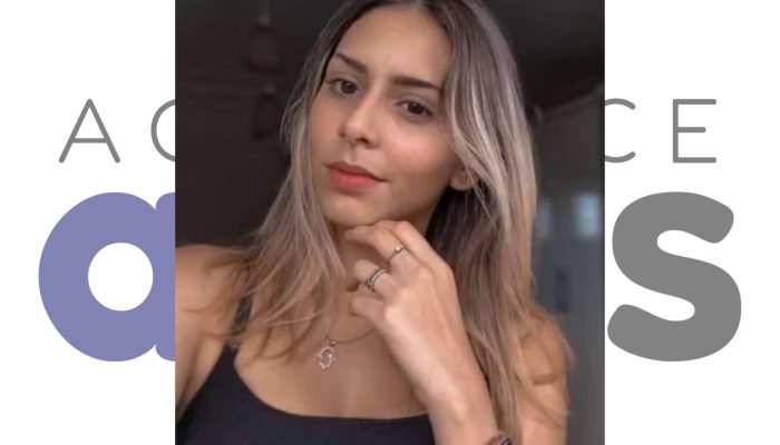 Capa-morte-estudante-medicina-marilia-investigacao-namorado