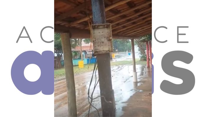 Vandalismo na CEAGESP causa cancelamento da Vila Agro e Feira do Rolo em Assis. Prefeitura reforça segurança e cobra apuração policial.