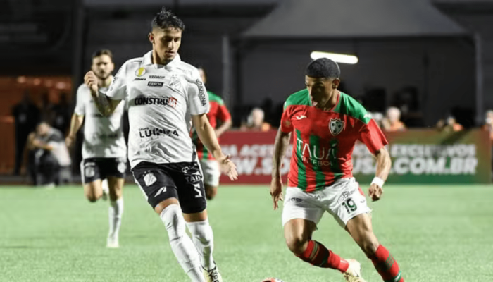 Design sem nome (10)